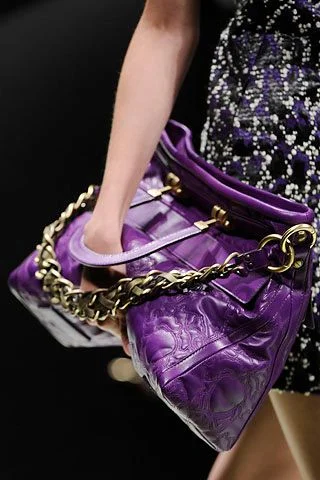 Look 29